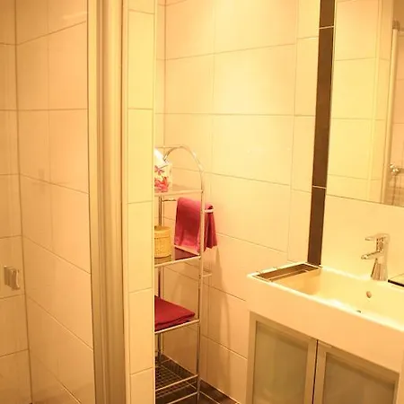 Apartamento Gerharter By Schladming-appartements Schladming