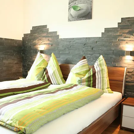 Apartamento Gerharter By Schladming-appartements Schladming